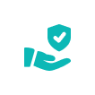 100% safe & trusted